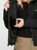Volcom Steele 2027 – Women's Insulated Jacket