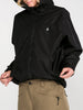 Volcom Steele 2027 – Women's Insulated Jacket