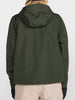 Volcom Steele 2027 – Women's Insulated Jacket