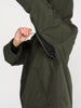 Volcom Steele 2027 – Women's Insulated Jacket