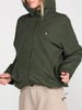 Volcom Steele 2027 – Women's Insulated Jacket
