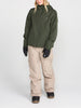 Volcom Steele 2027 – Women's Insulated Jacket