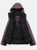 Volcom Bolt 2027 – Women's Insulated Jacket