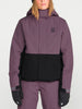 Volcom Bolt 2027 – Women's Insulated Jacket