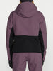 Volcom Bolt 2027 – Women's Insulated Jacket