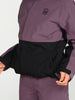 Volcom Bolt 2027 – Women's Insulated Jacket