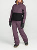 Volcom Bolt 2027 – Women's Insulated Jacket