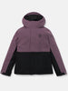 Volcom Bolt 2027 – Women's Insulated Jacket