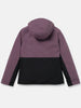 Volcom Bolt 2027 – Women's Insulated Jacket