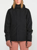 Volcom Bolt 2027 – Women's Insulated Jacket
