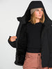 Volcom Bolt 2027 – Women's Insulated Jacket