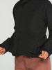 Volcom Bolt 2027 – Women's Insulated Jacket