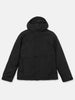 Volcom Bolt 2027 – Women's Insulated Jacket