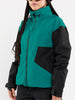 Volcom Kimball Snowboard Jacket 2024