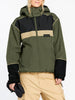 Volcom GORE-TEX DLM Jacket 2025