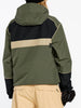 Volcom GORE-TEX DLM Jacket 2025