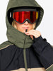 Volcom GORE-TEX DLM Jacket 2025