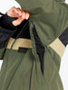 Volcom GORE-TEX DLM Jacket 2025
