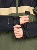 Volcom GORE-TEX DLM Jacket 2025