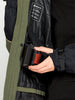 Volcom GORE-TEX DLM Jacket 2025
