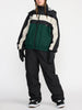Volcom DLM Jacket Winter 2026