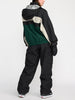 Volcom DLM Jacket Winter 2026
