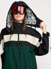 Volcom DLM Jacket Winter 2026
