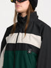Volcom DLM Jacket Winter 2026