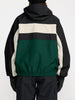 Volcom DLM Jacket Winter 2026
