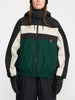 Volcom DLM Jacket Winter 2026