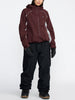 Volcom Stone Smokeshow 20K Jacket Winter 2026