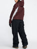 Volcom Stone Smokeshow 20K Jacket Winter 2026