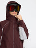 Volcom Stone Smokeshow 20K Jacket Winter 2026
