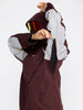 Volcom Stone Smokeshow 20K Jacket Winter 2026