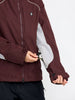 Volcom Stone Smokeshow 20K Jacket Winter 2026