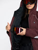 Volcom Stone Smokeshow 20K Jacket Winter 2026