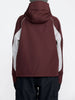 Volcom Stone Smokeshow 20K Jacket Winter 2026