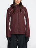 Volcom Stone Smokeshow 20K Jacket Winter 2026