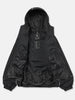 Volcom Liftline 20K 2027 – Women's Shell Jacket