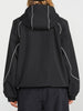 Volcom Liftline 20K 2027 – Women's Shell Jacket