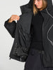 Volcom Liftline 20K 2027 – Women's Shell Jacket