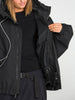 Volcom Liftline 20K 2027 – Women's Shell Jacket