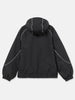 Volcom Liftline 20K 2027 – Women's Shell Jacket