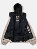 Volcom Liftline 20K 2027 – Women's Shell Jacket
