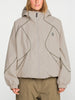 Volcom Liftline 20K 2027 – Women's Shell Jacket