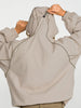 Volcom Liftline 20K 2027 – Women's Shell Jacket