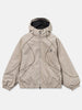 Volcom Liftline 20K 2027 – Women's Shell Jacket