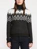Volcom Fireside Sweater Winter 2026
