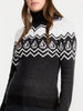 Volcom Fireside Sweater Winter 2026
