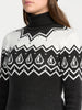 Volcom Fireside Sweater Winter 2026